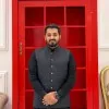 Abdul Basit Khan