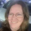 Amy Bozman