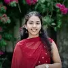 Minnu Mohanan