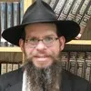Dovid Rivera