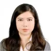 Lam Minh