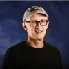 Jody Kuhne