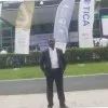 Effiong Okon