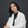 Elizabeth Hernandez Nuñez