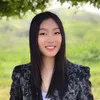 Melody Lin