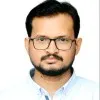 Shahid Rehman