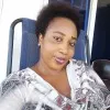 Susuana Grippman