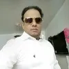 Sartaj Alam