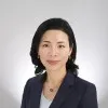 Asuka Maeda