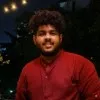 Vedant Arlekar