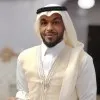 Hassan Almuayrifi