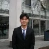 Aivin Ong Zhi Long
