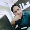 Rohit Singh