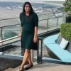 Deepa Shetty