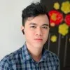 Phuoc Pham