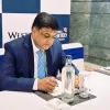 Neeraj Modi