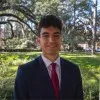 Matthew Ramos