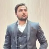 Neeraj Upadhyay