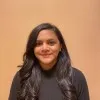 Jemini Patel