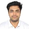 Karan Sharma