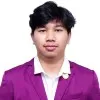 Antonio Arron Adhiwidjaya