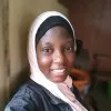 Tiamiyu Omobolaji Barakat