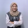 Sherly Oktaviani