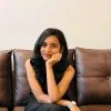 Alaikha