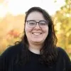 Jessica Youwakim