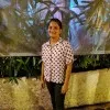 Niharika Muraboina