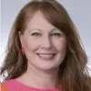 Cindy Spitler