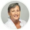 Mary Brabner