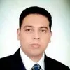 Nashaat ElShamy