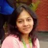 Saachi Rajendra Dhoot