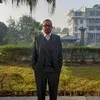 manoj khatri