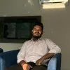 Shriram Matode