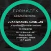 Juan Manuel Casillas