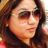 Rishu Shukla