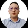Juan Camilo Serna Morales