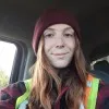 Sarah McDonald