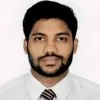 Abu Sufian