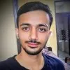 aditya sharma