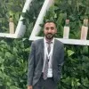 mohamed AlRakik