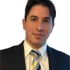 Franklin GuanipaNavarro