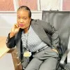 Mathonsi Nyeleti