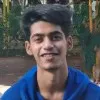 Pranav Ijantkar