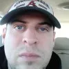 Justin Lindley