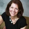 Sherry Hammond