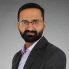 Karthik Subramanian