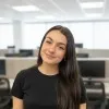 Victoria dos Santos